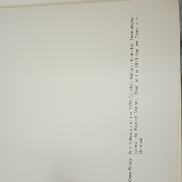 'Play Basketball' 1980 Vintage Book by Coleman & Ray - Picture 4 of 12